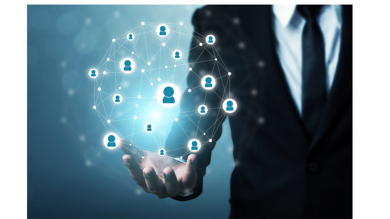 Tailored Recruitment