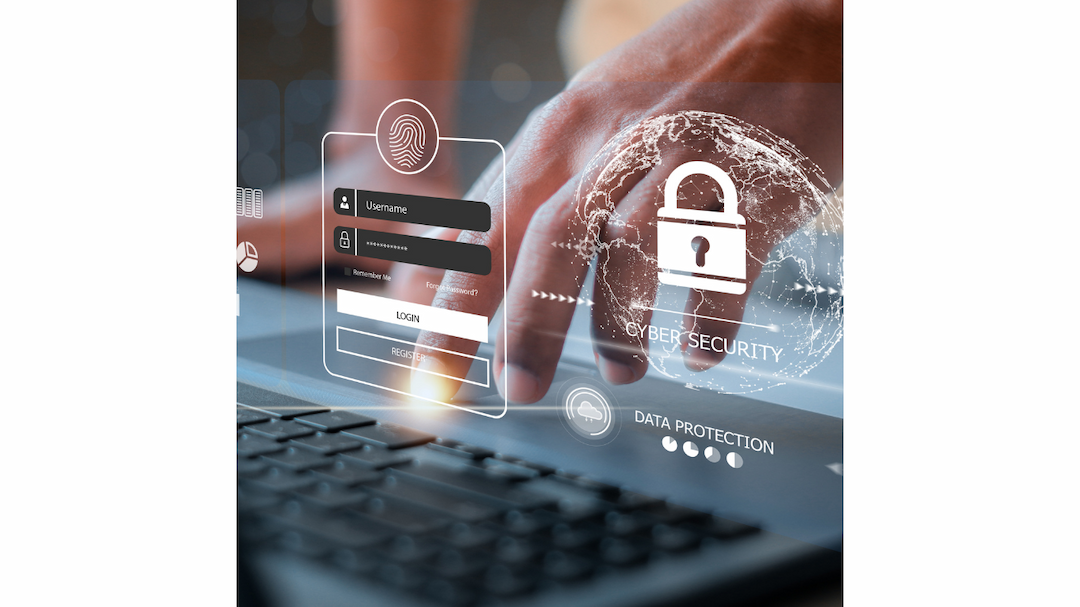 Cybersecurity Professionals